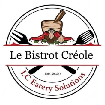 Le Bistrot Créole