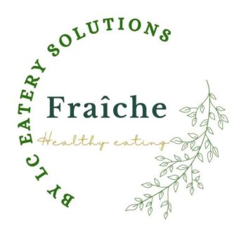 Fraîche