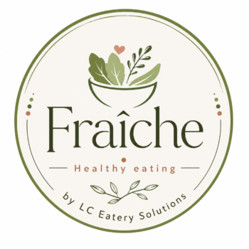 Fraîche