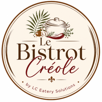 Le Bistrot Créole
